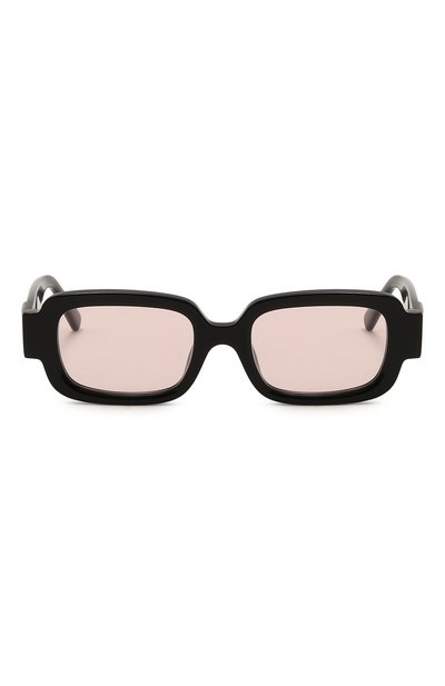 Солнцезащитные очки AMBUSH, арт. BERI001/1030, фото 4