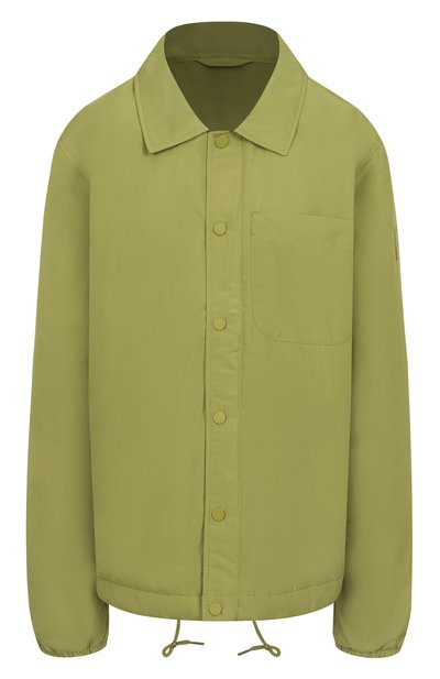 Женская утепленная куртка ALO YOGA, арт. U4006R