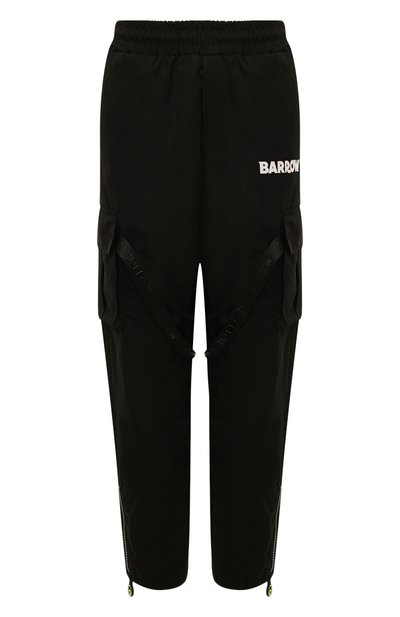 Женские джоггеры BARROW, арт. 032476/W