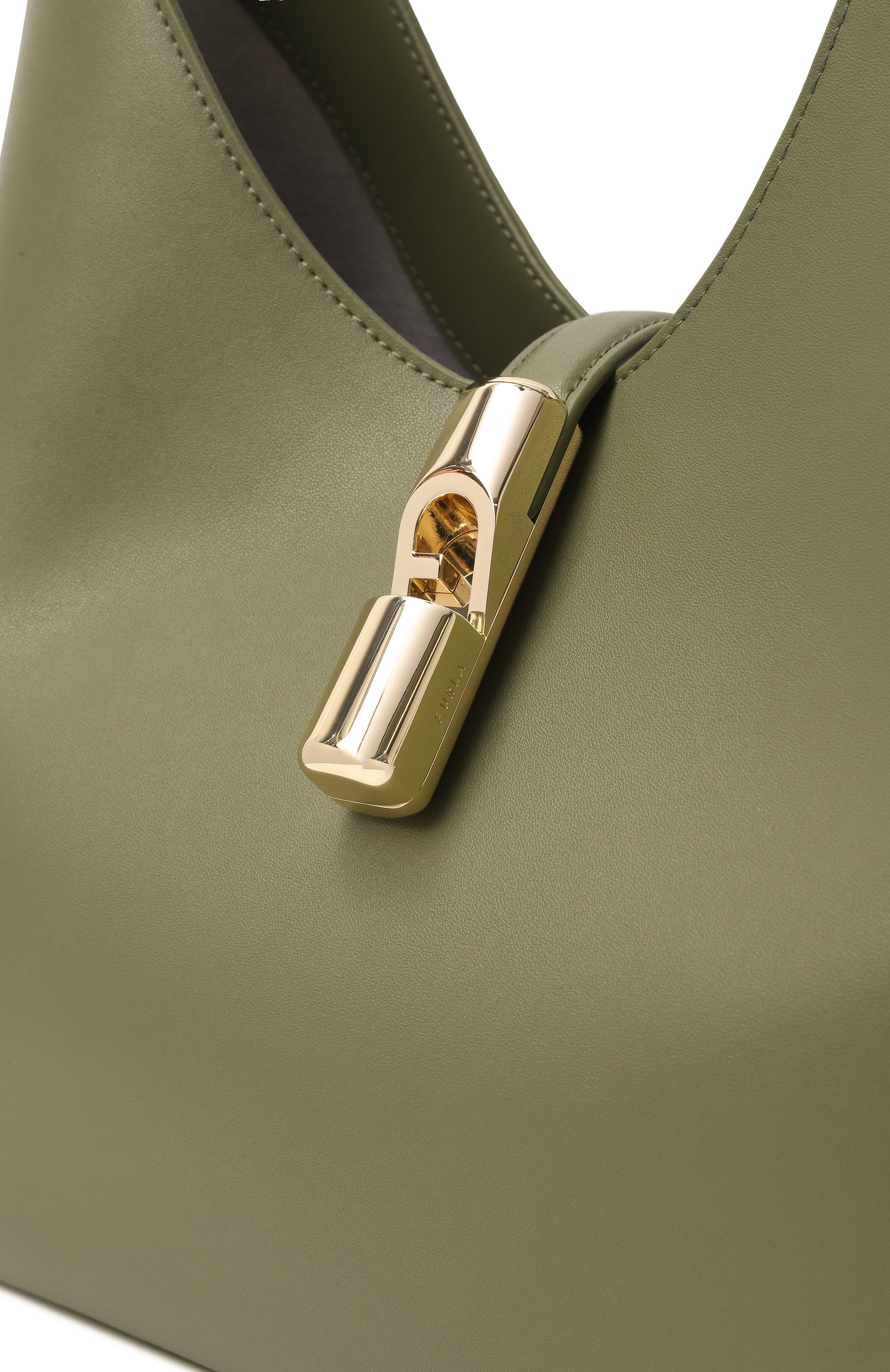 Сумка furla goccia medium FURLA, арт. WB01499/BX3104, фото 3