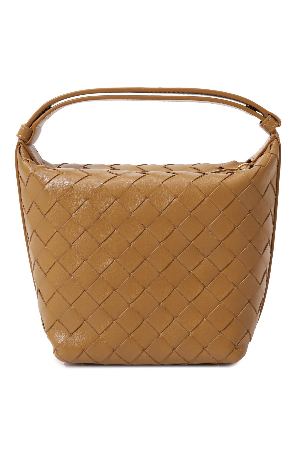 Сумка candy wallace BOTTEGA VENETA, арт. 776781-V3IV1, фото 6