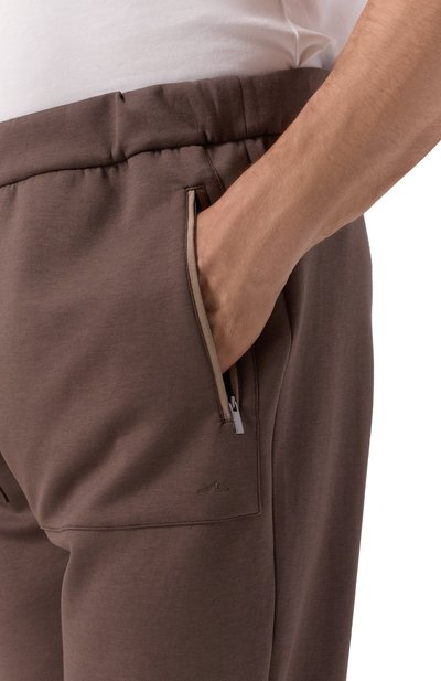 Брюки PAUL&SHARK, арт. 15311816/3XL-6XL, фото 5