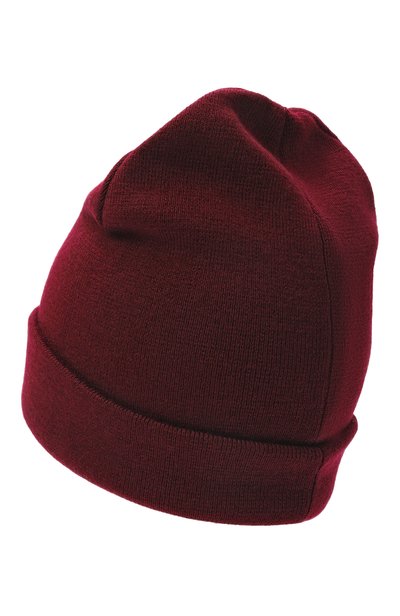 Комплект из шапки и шарфа EMPORIO ARMANI, арт. EB001678/AF27314, фото 3