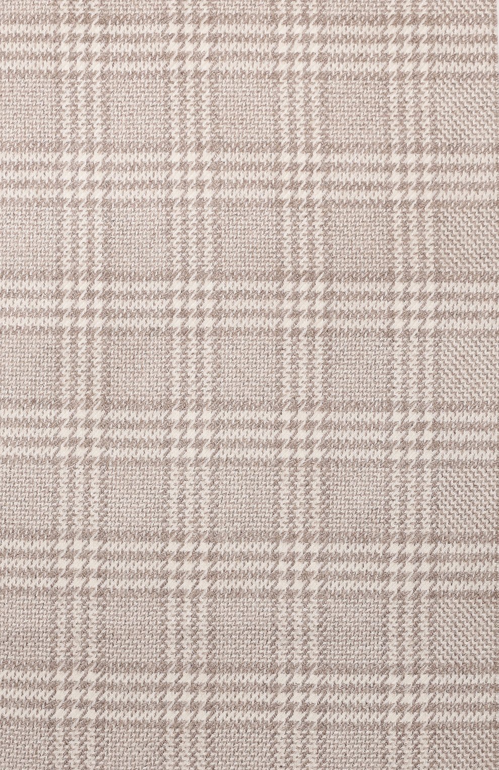 Шарф из шелка и кашемира PIACENZA CASHMERE 1733, арт. URAS/83649, фото 5