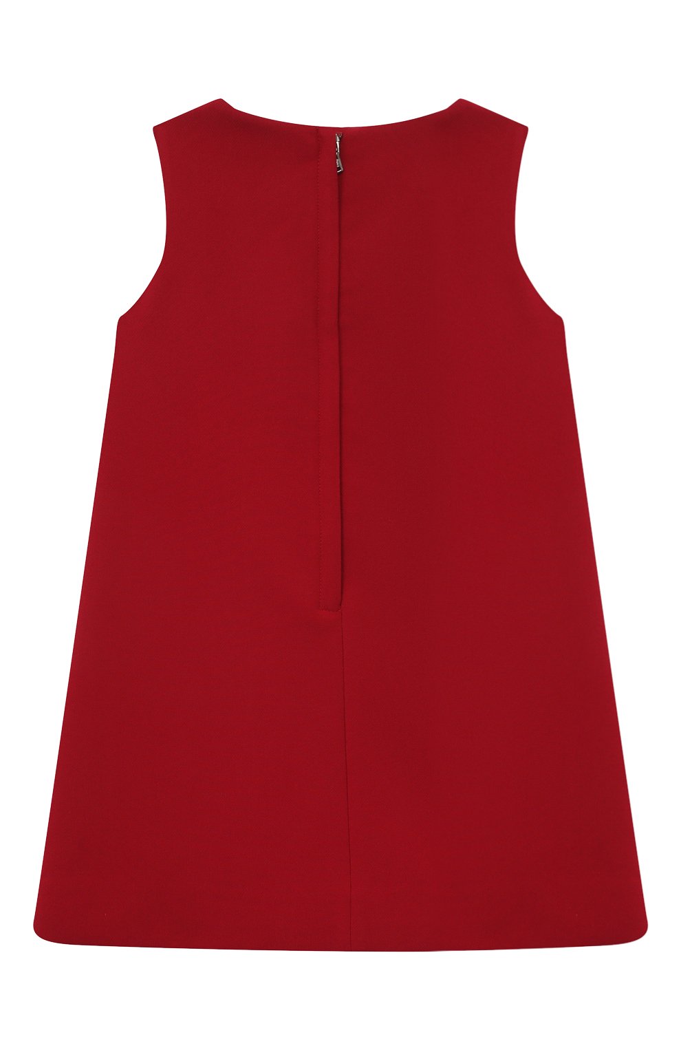 Платье DOLCE & GABBANA, арт. L53DM4/G7JX6/2-6, фото 2