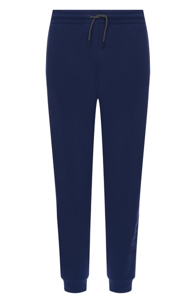 Мужские хлопковые джоггеры BOGNER FIRE+ICE, арт. 14407240