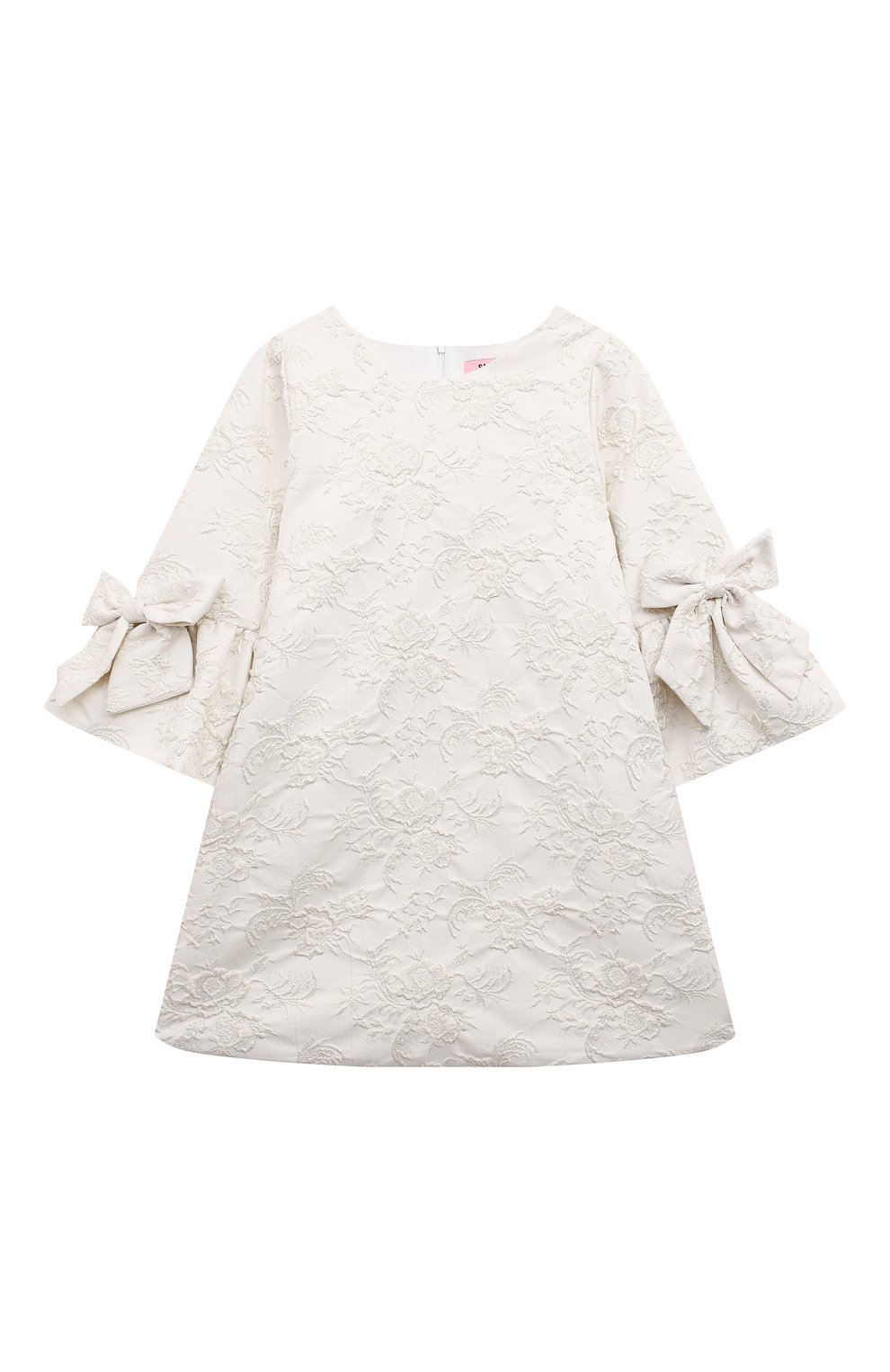 Платье monique SASHA KIM, арт. УТ-00001541, фото 1