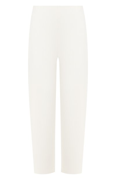 Брюки SOLACE LONDON, арт. 0S25092, фото 1