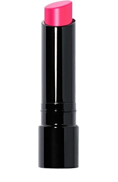 Женская помада для губ sheer lip color, оттенок berry BOBBI BROWN, арт. E9H6-22