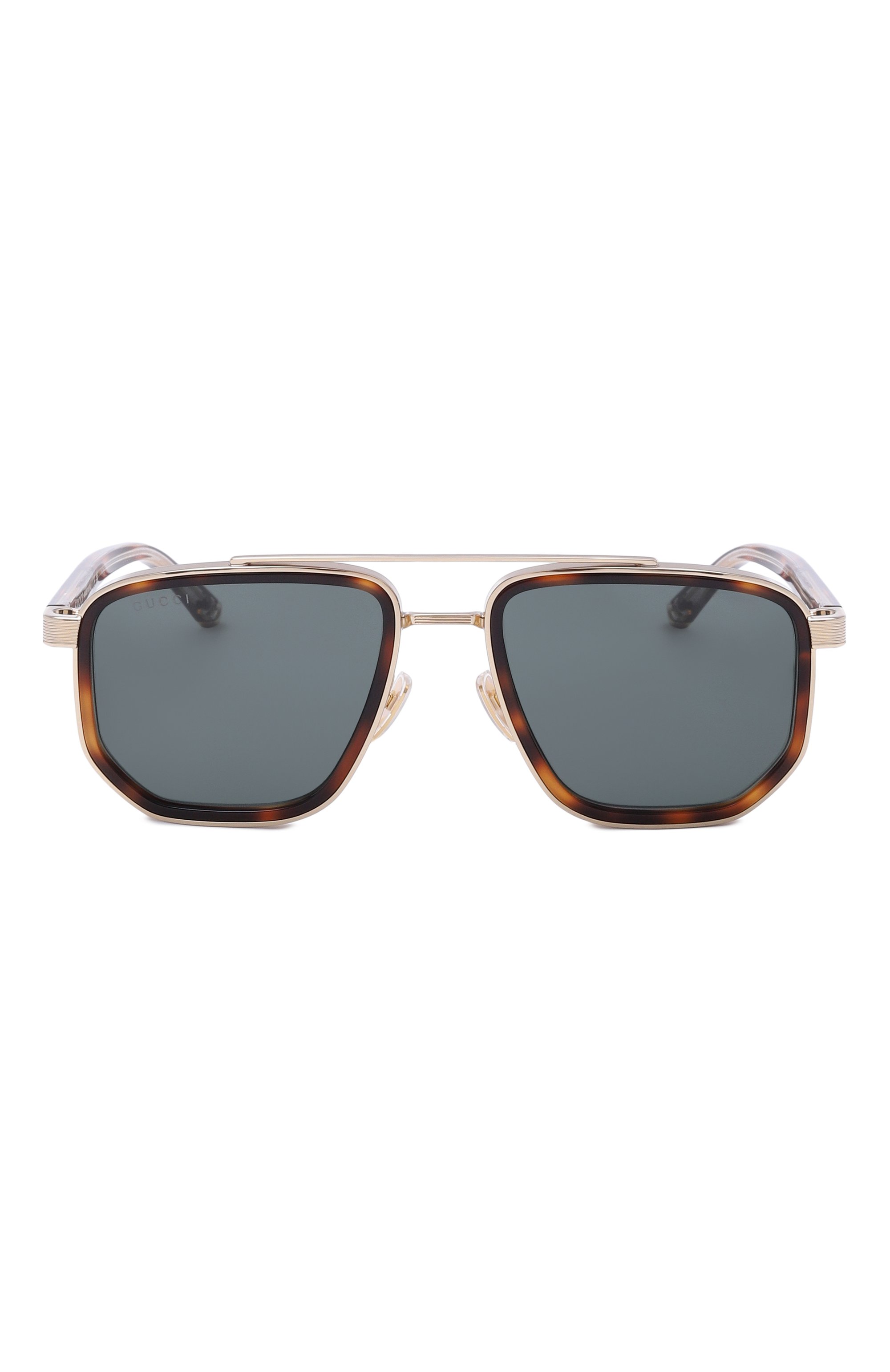 Солнцезащитные очки GUCCI, арт. GG2073S 003, фото 2