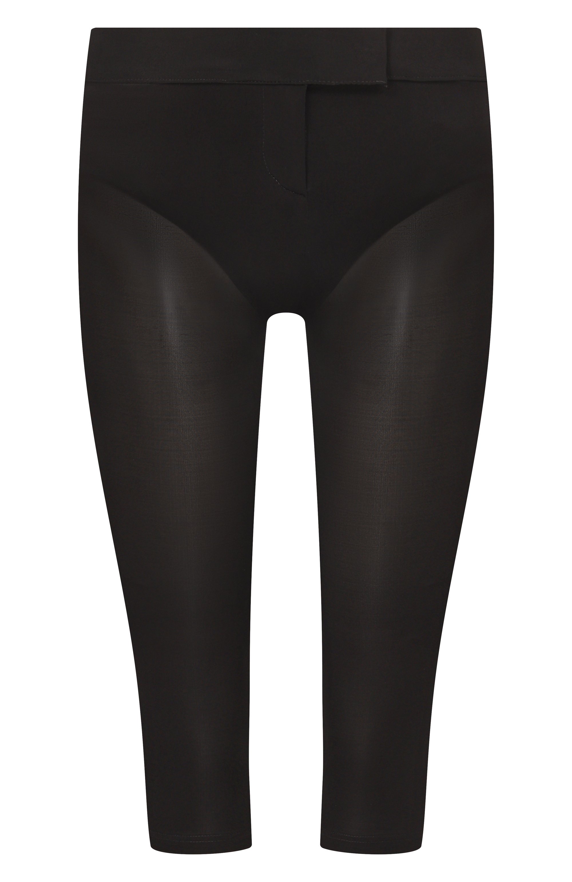 Шорты MAGDA BUTRYM, арт. 104526, фот о 1