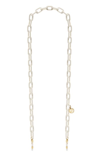 Цепочка для очков LINDA FARROW, арт. LFLCHAIN12C6, фото 1