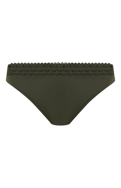 Плавки-бикини LISE CHARMEL, арт. ABA0315, фото 1