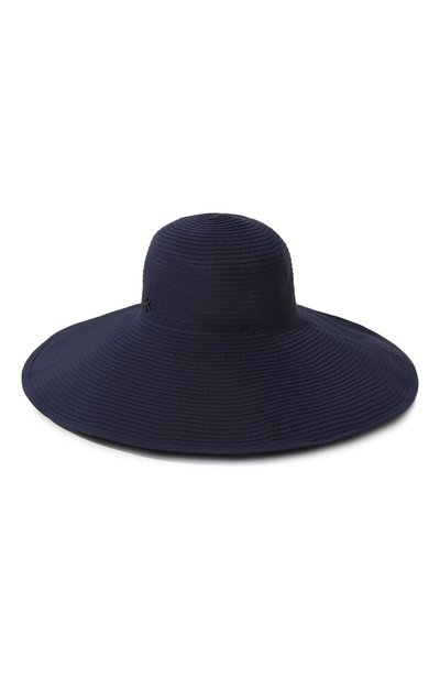 Шляпа с широкими полями SHAN, арт. 0550-07, фото 1