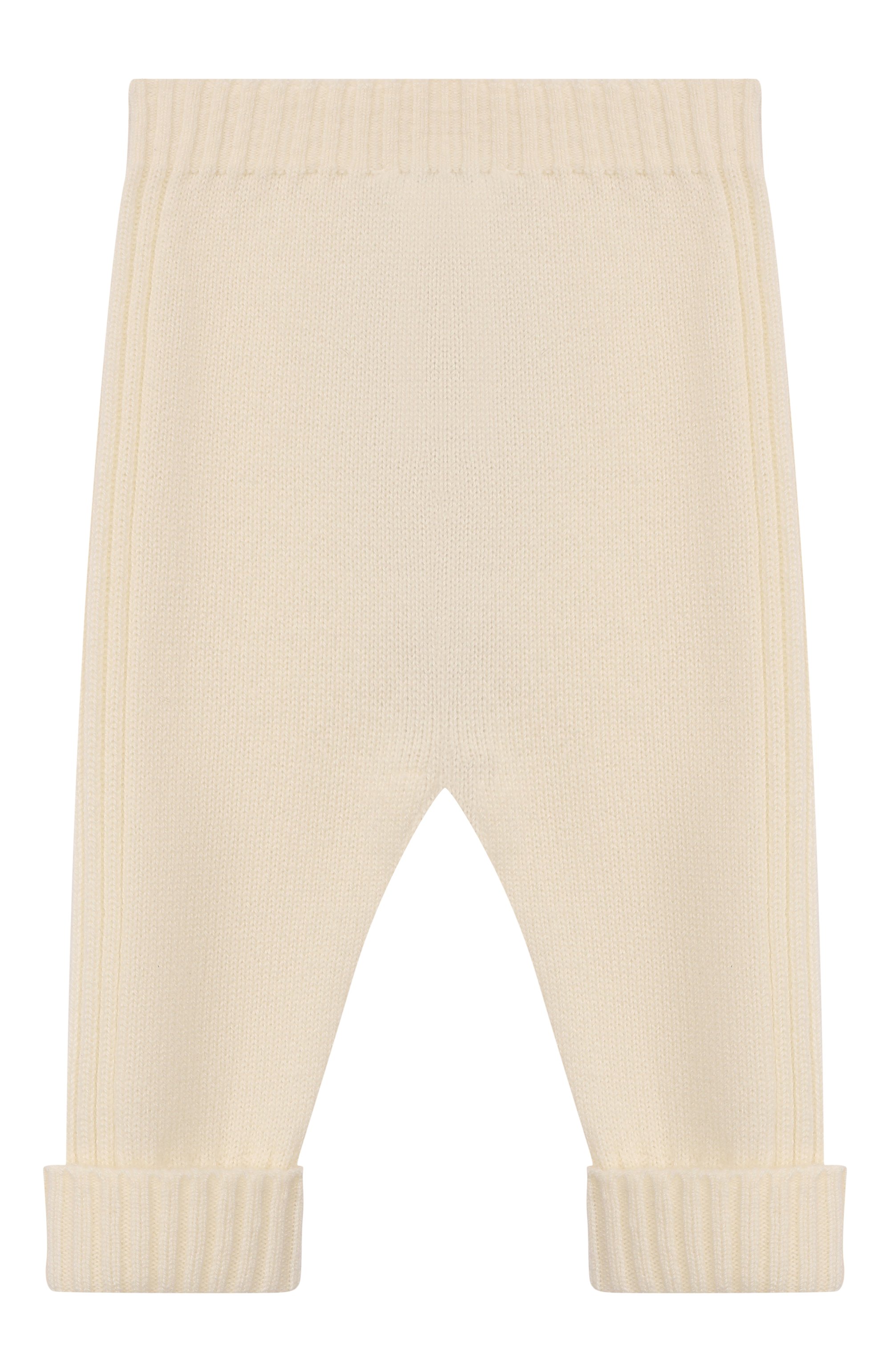 Кашемировые джоггеры JACADI, арт. 2039233, фото 2