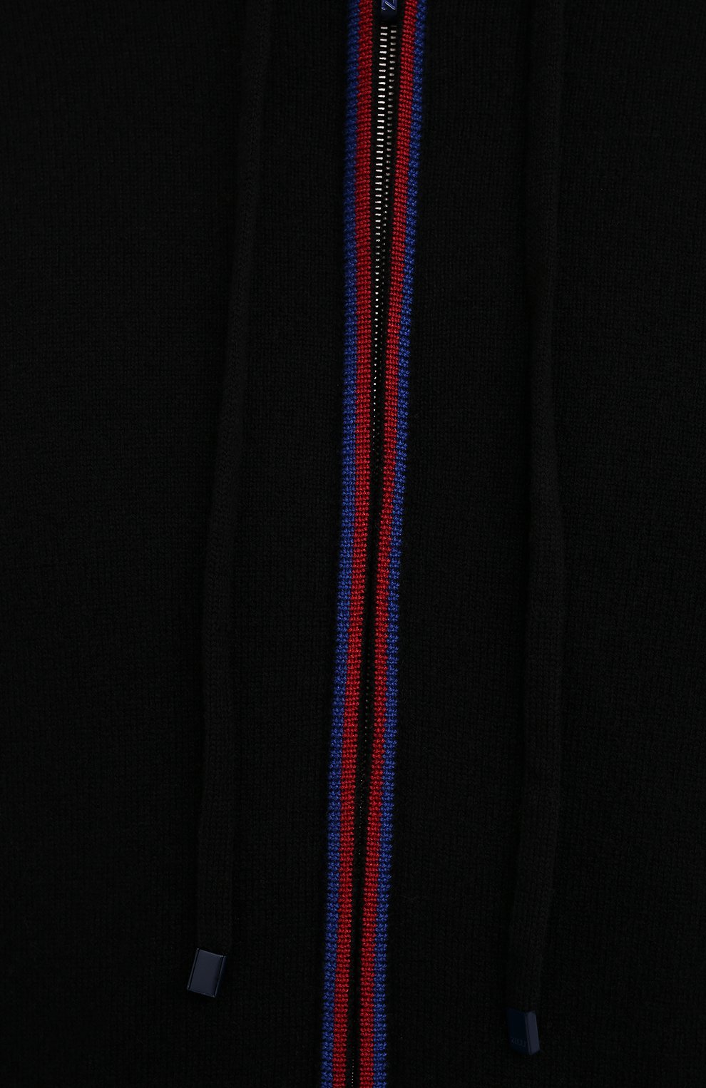 Кашемировый спортивный костюм ZILLI SPORT, арт. MBW-J0557-CAZS1/ML01, фото 6