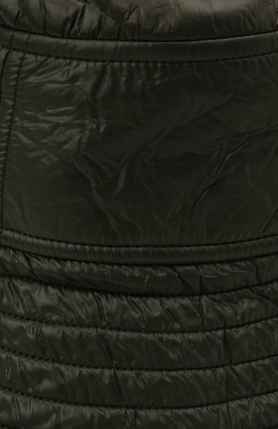 Панама DRIES VAN NOTEN, арт. 212-029504-3248, фото 4