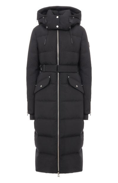 Женский пуховик RUDSAK, арт. 8125614