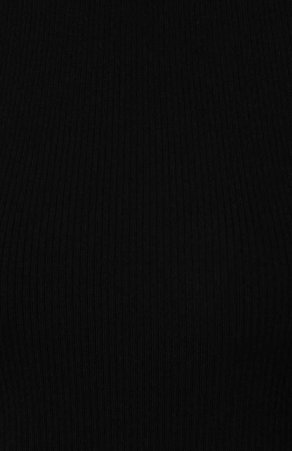 Шерстяной топ ALEXANDERWANG.T, арт. 4KC2191077, фото 5
