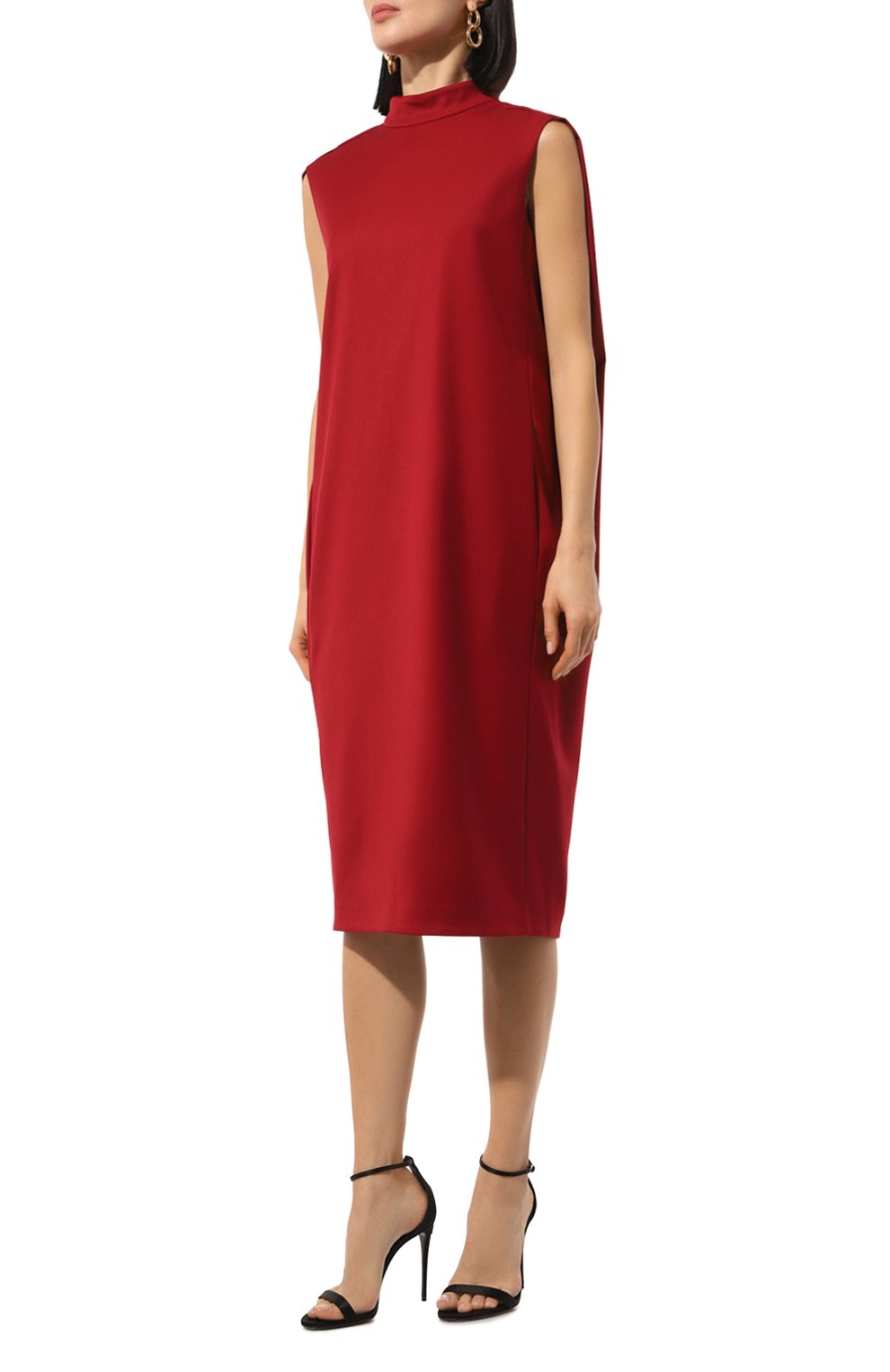 Платье ELLYME, арт. 00179, фото 3