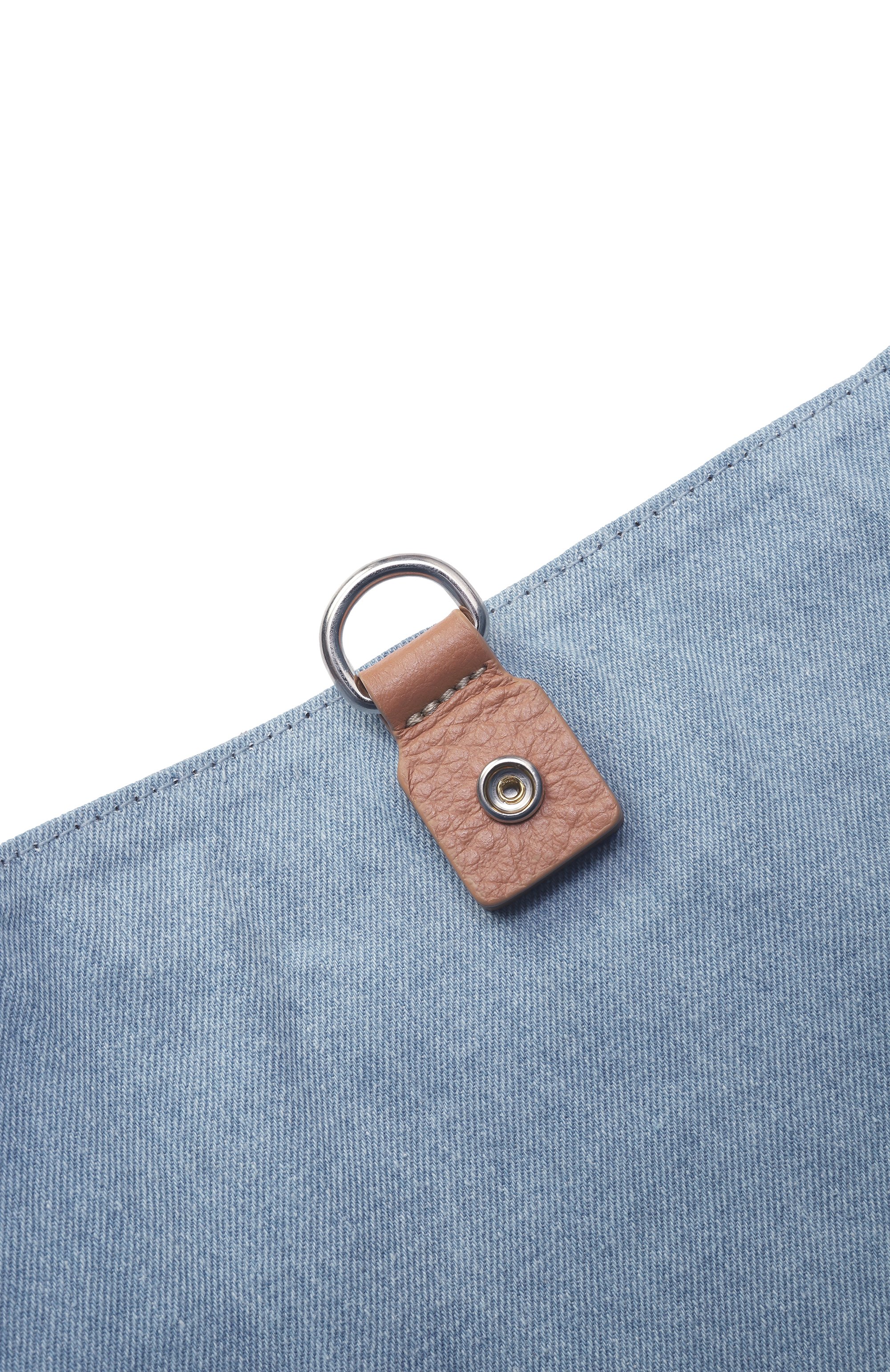 Двусторонняя сумка janis VIC MATIE, арт. 1G0520T_999G030310, фото 3