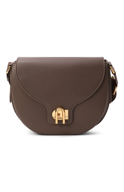 Женская сумка furla lotus small FURLA, арт. WB01605/BX0356