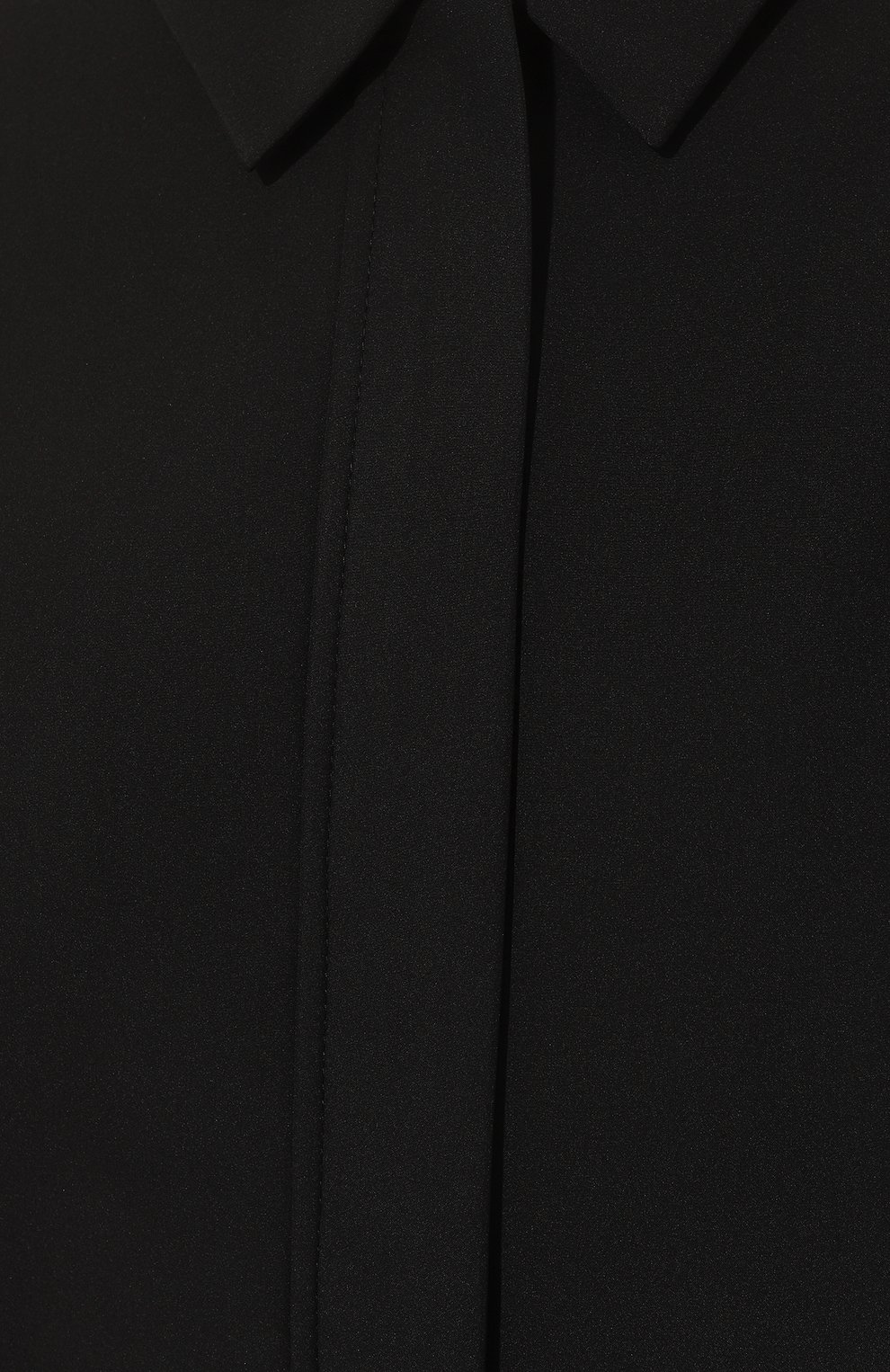 Жакет BORNE BOURGEOIS, арт. SW-JK-BO-1004, фото 5