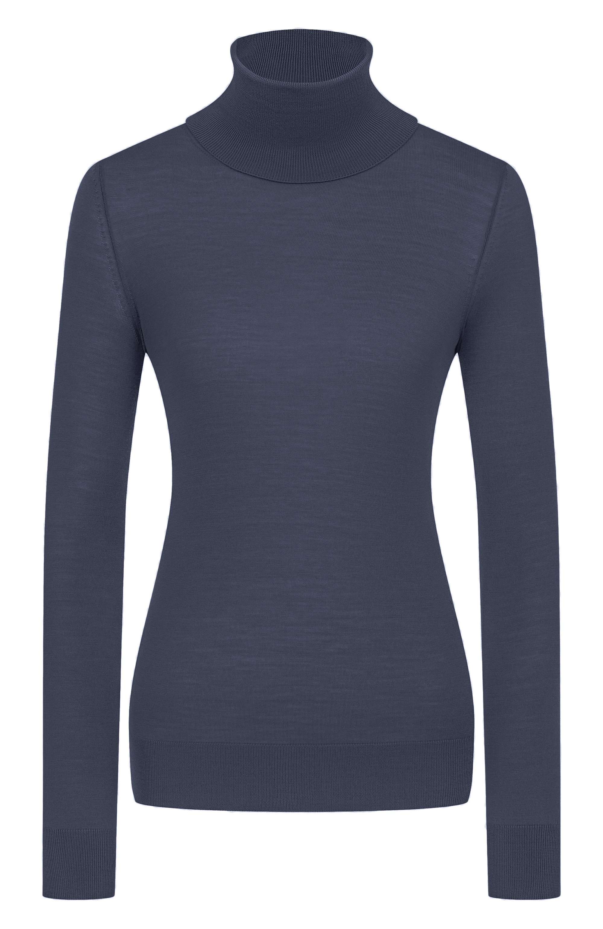 Шерстяная водолазка MVST, арт. M0-M25.1MW.K401/34-48, фото 1