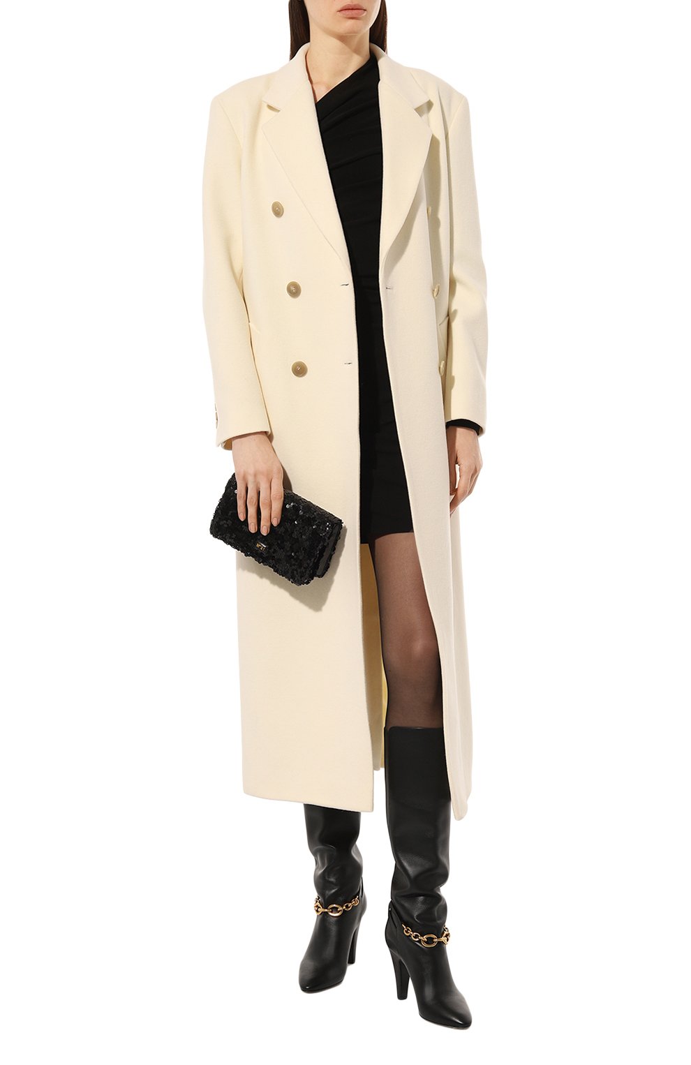 Сумка N21, арт. 23EBP0941LMP1, фото 7