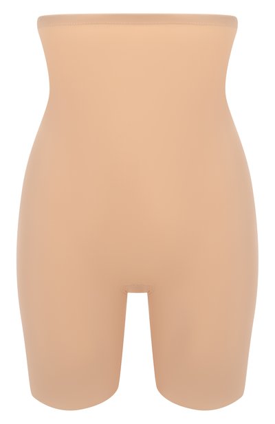 Женские шорты BYE BRA, арт. 1337