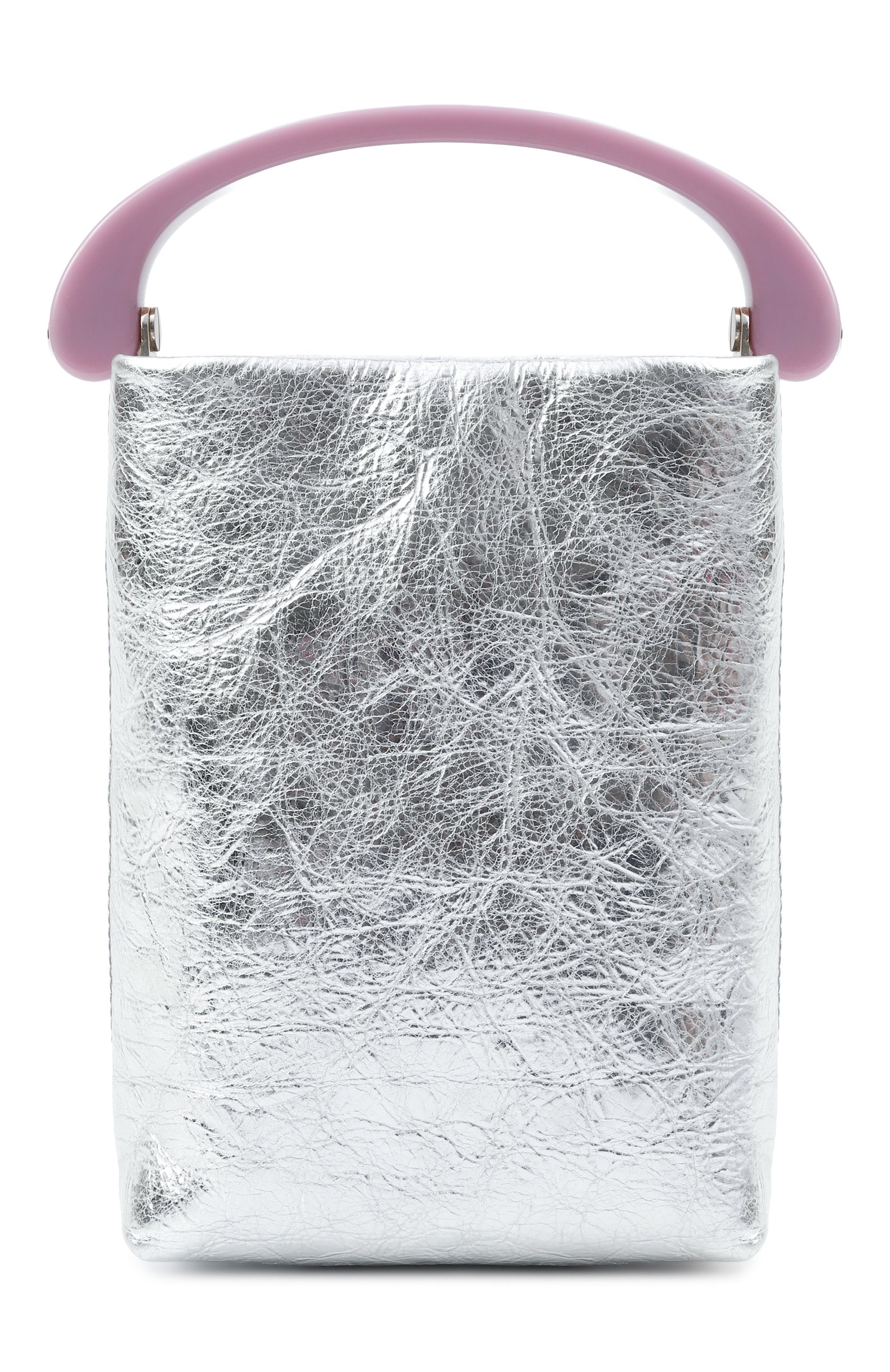 Сумка DRIES VAN NOTEN, арт. 251-011523-299, фото 1