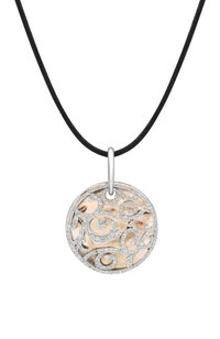 Кул�он siriana MATTIOLI, арт. MKIT083R007CI, фото 3