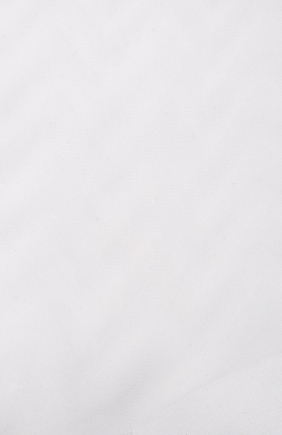 Носки ANTIPAST, арт. AM-694A, фото 2