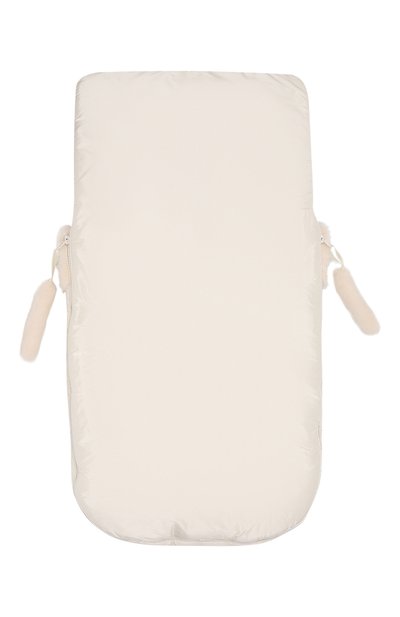 Комплект на выписку "топаз-нор CHEPE, арт. 051794, фото 4