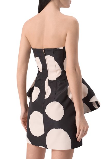 Платье NINA RICCI, арт. 25PCR0036/PL0475, фото 4