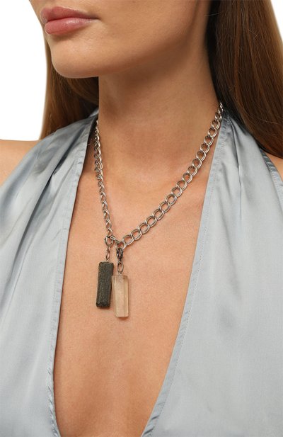 Колье MIDGARD PARIS, арт. 5691, фото 2