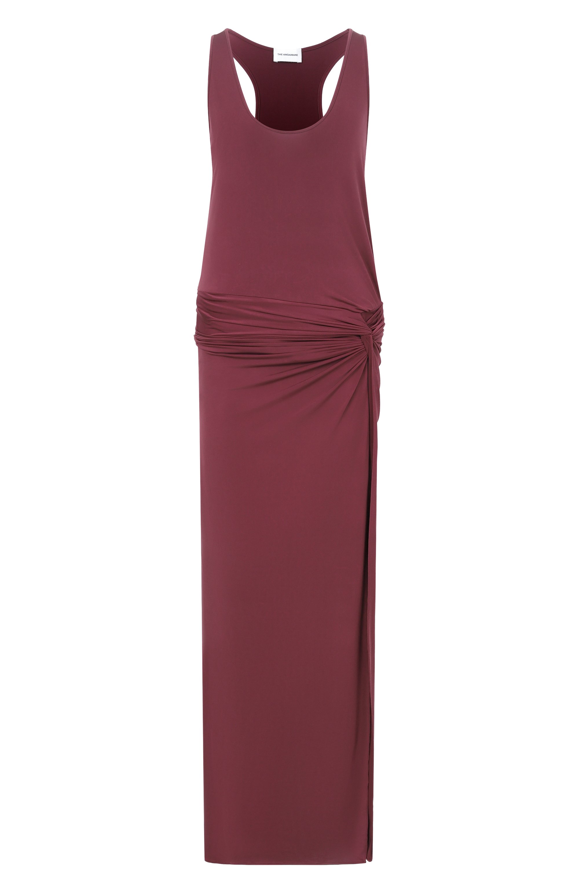 Платье THE ANDAMANE, арт. TM190147B/TJP142, фото 1