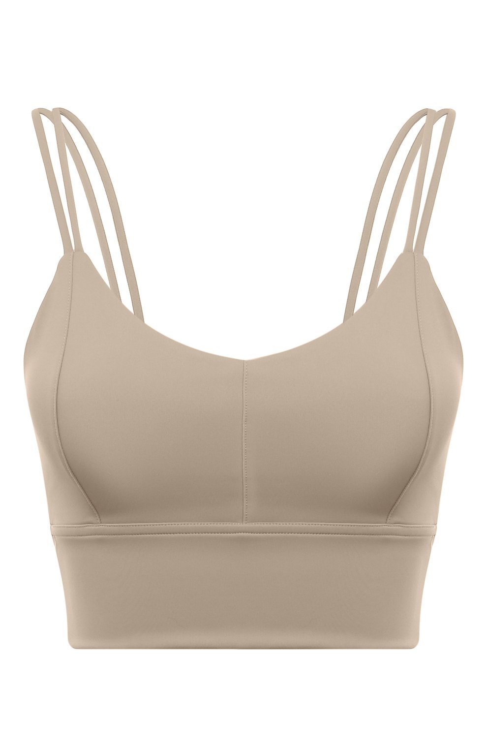 Бра-топ DAILY REMINDER, арт. T017-BG, фото 1