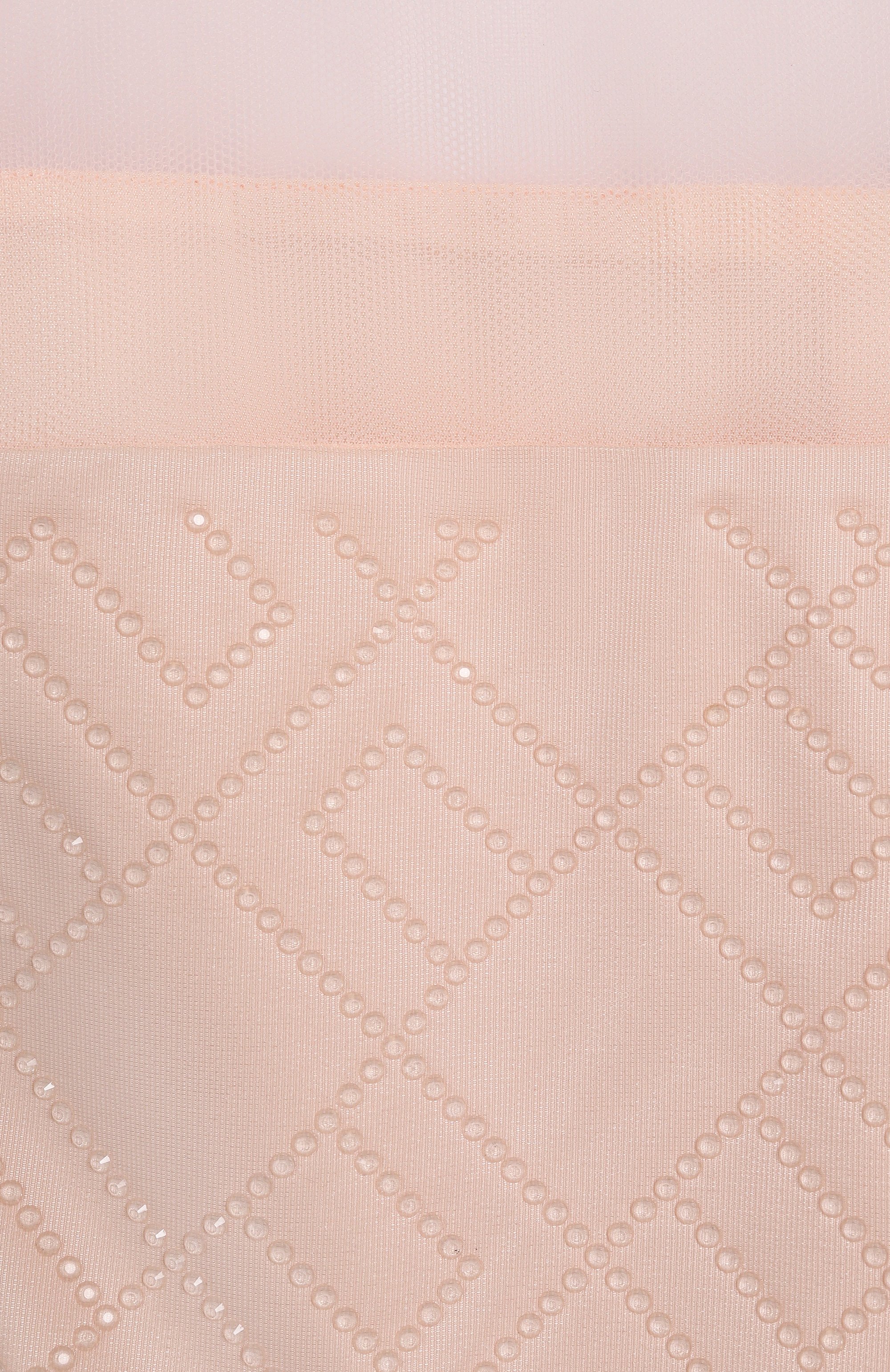 Платье ELISABETTA FRANCHI LA MIA BAMBINA, арт. EFAB6260/NY230/10-12+, фото 3