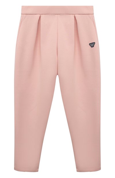 Спортивный костюм EMPORIO ARMANI, арт. 3D3V01/1JHSZ, фото 4