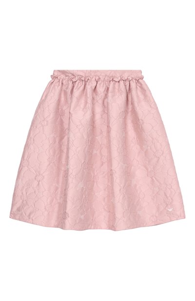 Юбка EMPORIO ARMANI, арт. EG000798/AF21202