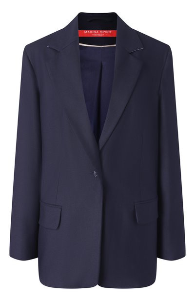 Женский жакет MARINA SPORT, арт. DALLAS