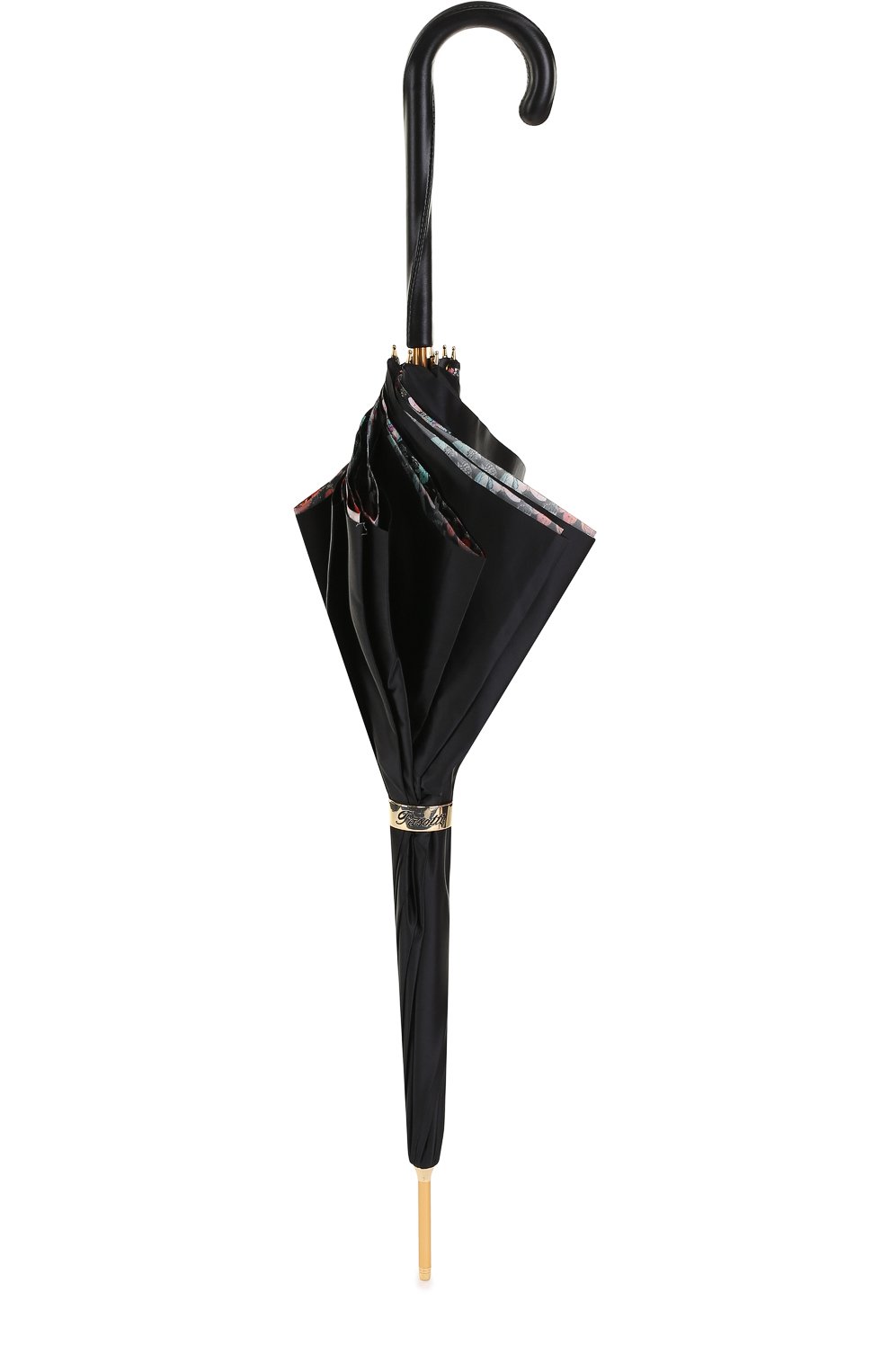 Зонт-трость PASOTTI OMBRELLI, арт. 189/RAS0 5X790/11/Z16, фото 4