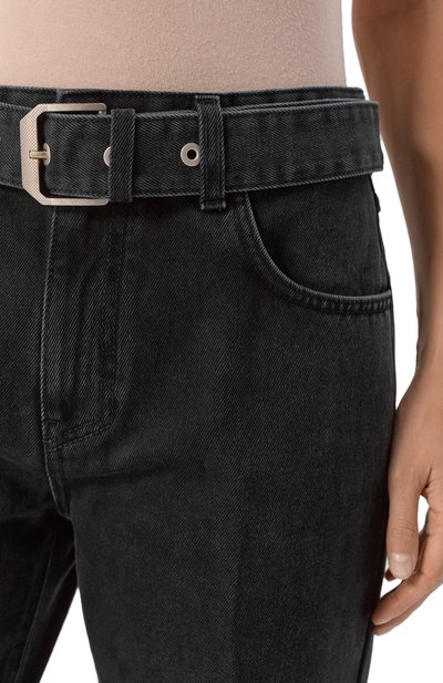 Джинсы SSHEENA, арт. 25FWJIN/DF25001, фото 5