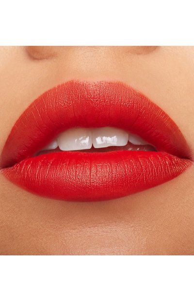 Губная помада macximal matte, оттенок overstatement (3,5g) MAC, арт. NY9N-13, фото 4