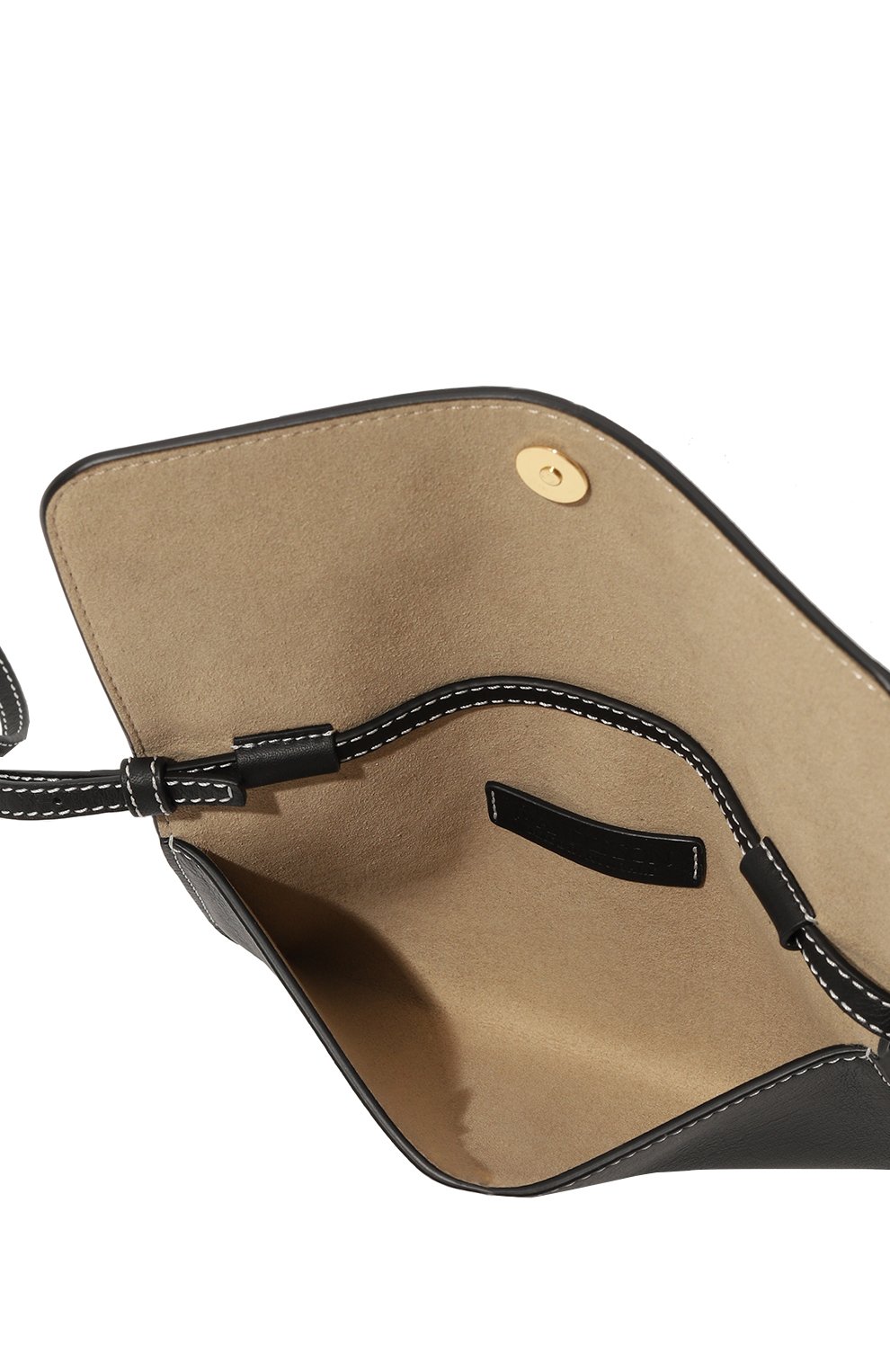 Кожаный футляр anchor для iphone JW ANDERSON, арт. AC0230-LA0088, фото 5