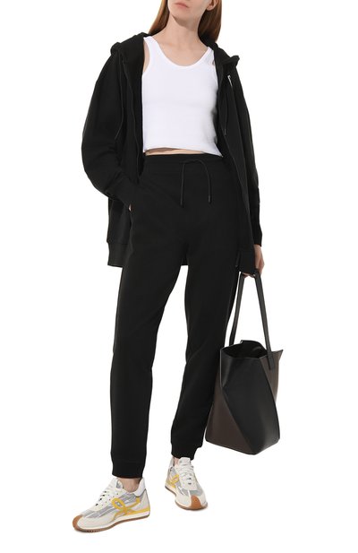 Хлопковая толстовка HUGO, арт. 50495064, фото 2