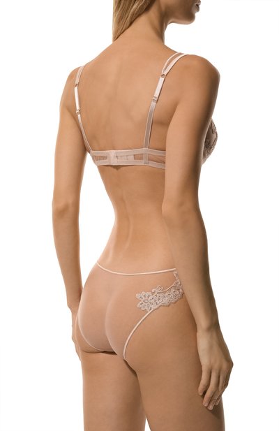 Бюстгальтер GIANANTONIO PALADINI, арт. W22CR04, фото 3