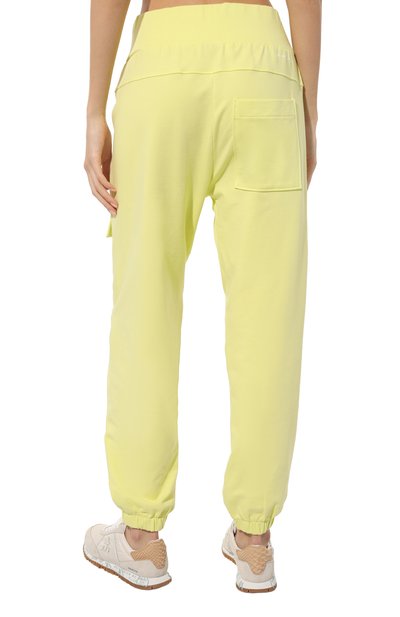 Хлопковый костюм AERONAUTICA MILITARE, арт. 231/TF034DF423, фото 5