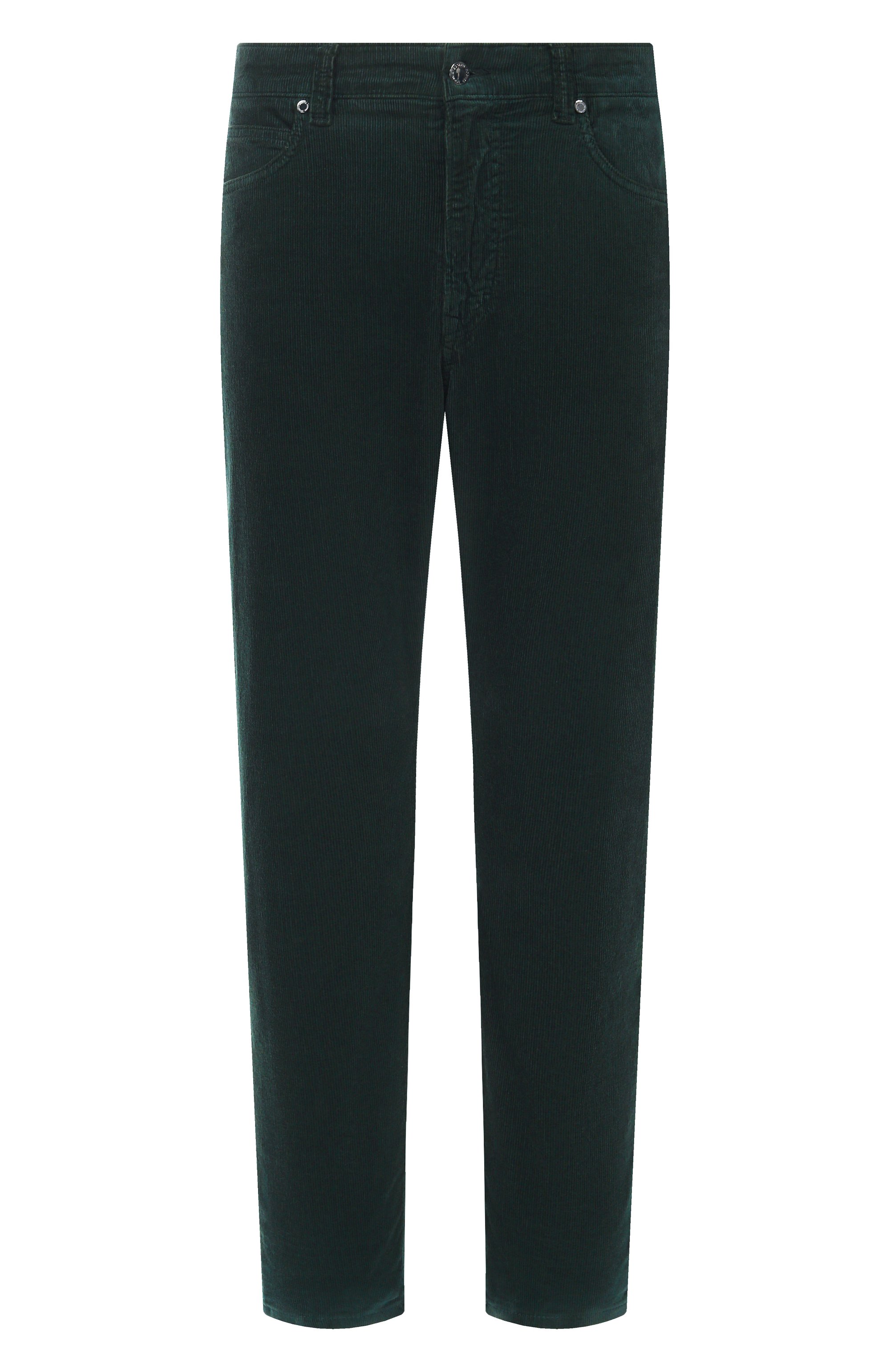 Вельветовые брюки BOGNER, арт. 18603611, фото 1